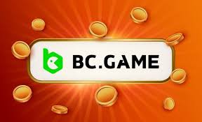 Exploring BC.Game Online Casino Platform A Haven for Gamblers