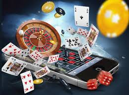 Exploring Online Casinos Offering Multi-Hand Blackjack -1716523060