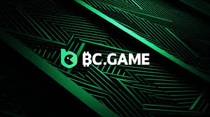 Exploring the Exciting World of BC Game Casino
