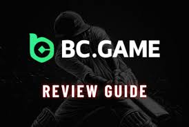 Exploring the Exciting World of BC Game Casino